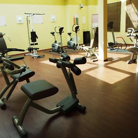 Strandlaeufer 113 Appartement